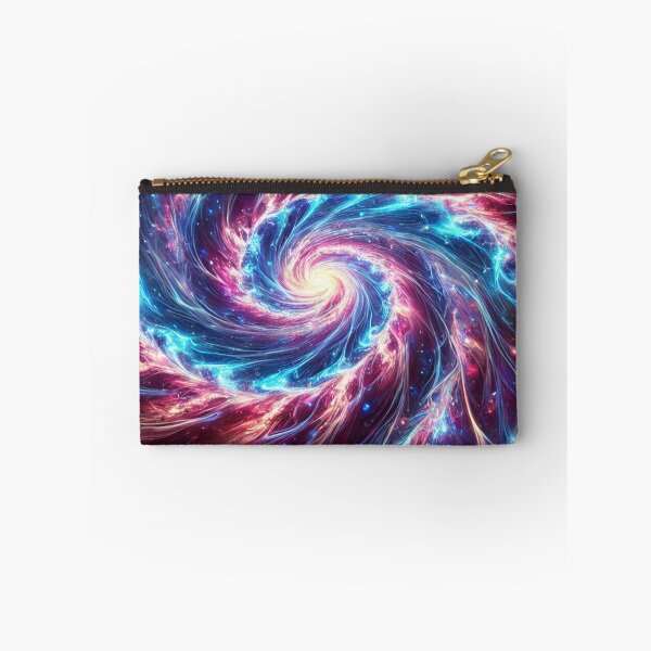 Item preview, Galaxy 5 designed and sold by Dose of Dysfunction.