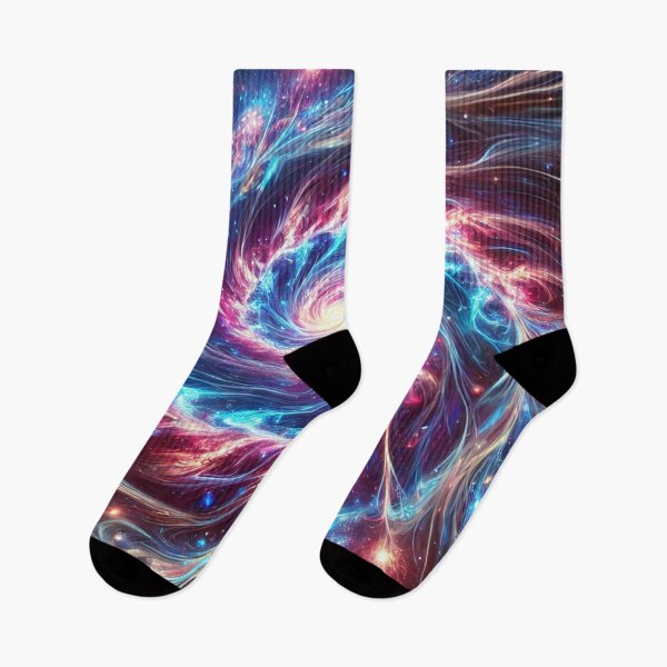 Item preview, Galaxy 5 designed and sold by Dose of Dysfunction.
