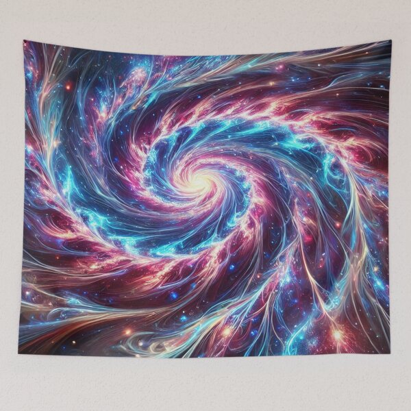Item preview, Galaxy 5 designed and sold by Dose of Dysfunction.