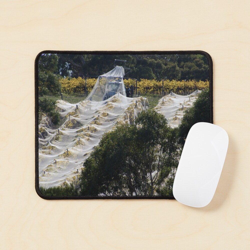 Item preview, Mouse Pad designed and sold by MagpieSprings.