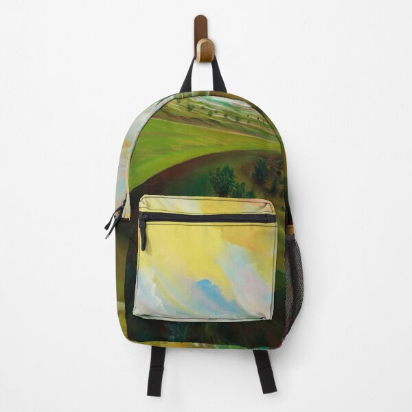 Item preview, The Ark - Noah's Ark is stranded on a mountain designed and sold by art paintings.