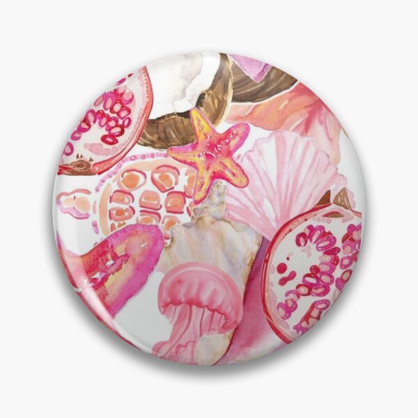 Item preview, Summer Evenings  designed and sold by Amedilia.