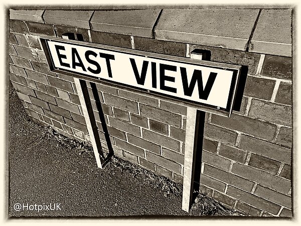 East View Grappenhall, Warrington, WA4