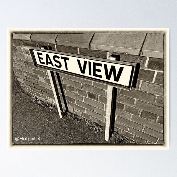 East View Grappenhall Warrington WA4