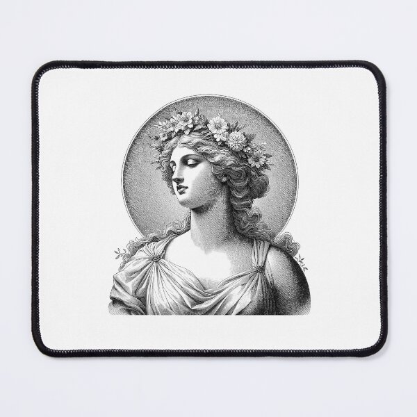 Item preview, Demeter designed and sold by NTGUILTY.