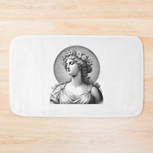 Item preview, Demeter designed and sold by NTGUILTY.
