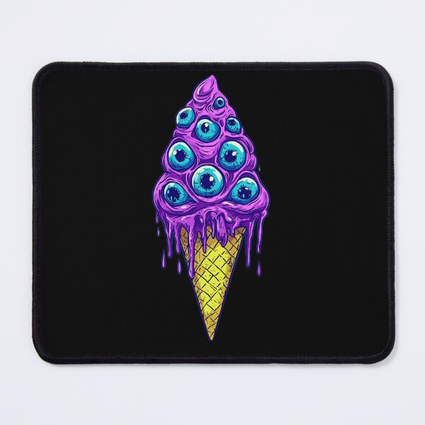 Item preview, Eye-scream designed and sold by Zen Lael.