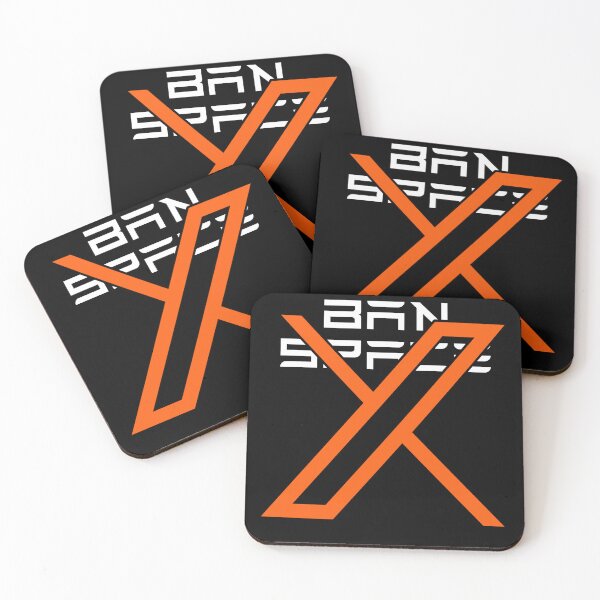 Item preview, Ban Spacex and X designed and sold by AintJames.