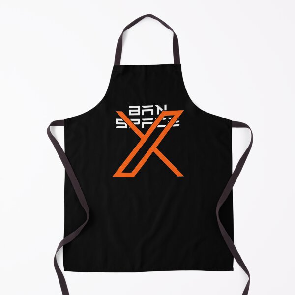 Item preview, Ban Spacex and X designed and sold by AintJames.