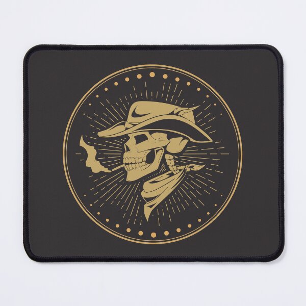 Item preview, Desperado: Midnight designed and sold by Dead Moon Outpost.