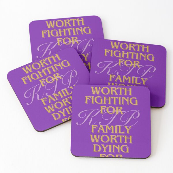 Item preview, Keeping Their Princess  designed and sold by Asper Reynolds.