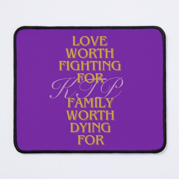 Item preview, Keeping Their Princess designed and sold by Asper Reynolds.