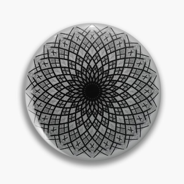 Item preview, DARKSTAR #43 designed and sold by IrredeemableTs.