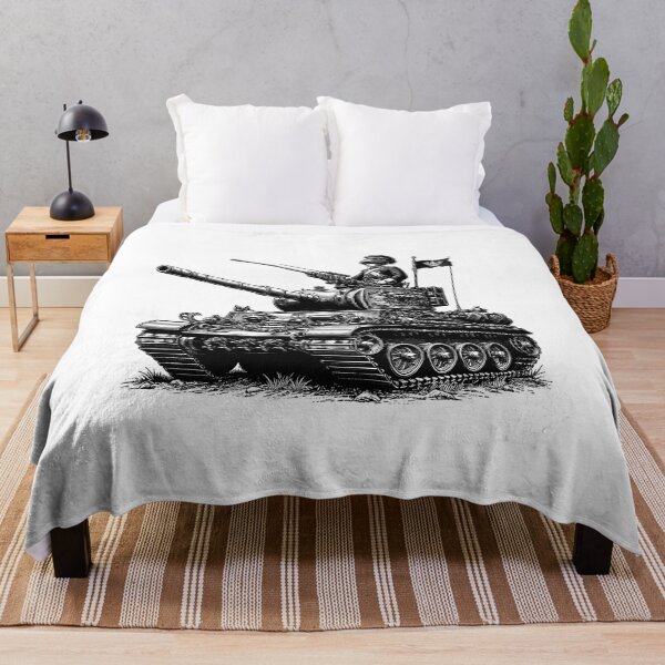 Item preview, Iconic Tank Images That Tell a Story designed and sold by NTGUILTY.