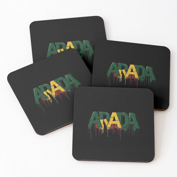 Item preview, Ethiopian Fashion , Ethiopian Tees designed and sold by Abelfashion.