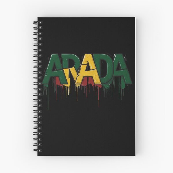 Item preview, Ethiopian Fashion , Ethiopian Tees designed and sold by Abelfashion.