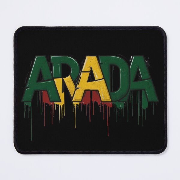 Item preview, Ethiopian Fashion , Ethiopian Tees designed and sold by Abelfashion.