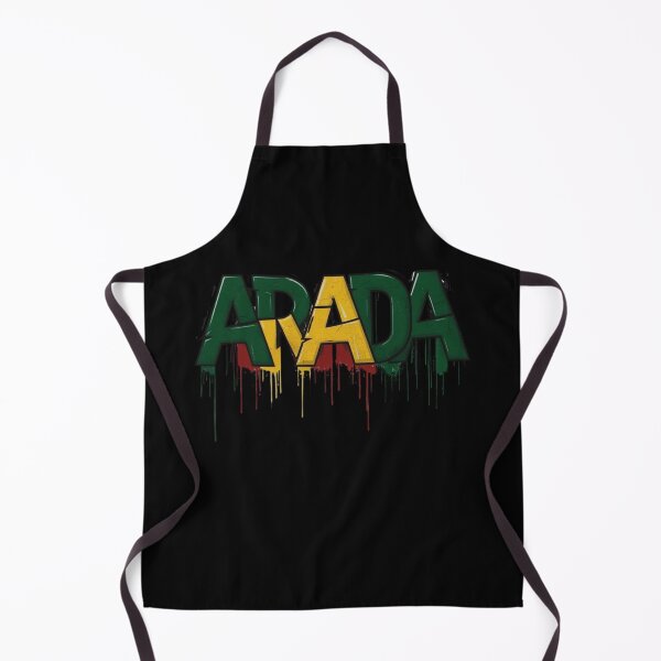 Item preview, Ethiopian Fashion , Ethiopian Tees designed and sold by Abelfashion.