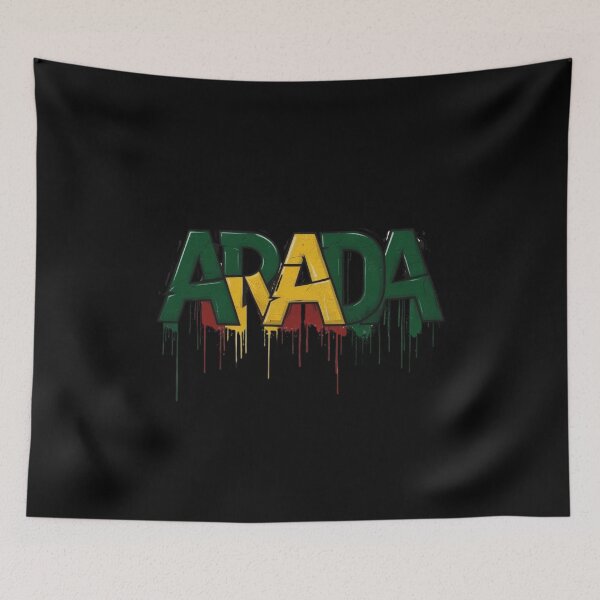 Item preview, Ethiopian Fashion , Ethiopian Tees designed and sold by Abelfashion.