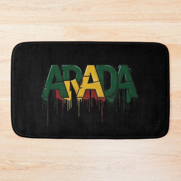 Item preview, Ethiopian Fashion , Ethiopian Tees designed and sold by Abelfashion.