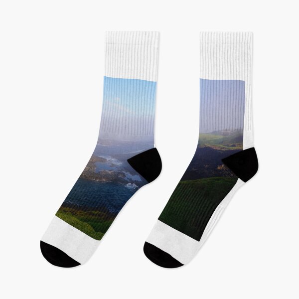 Item preview, Phillip Island Mist designed and sold by D-GaP.