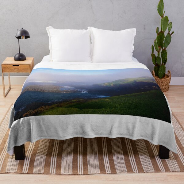 Item preview, Phillip Island Mist designed and sold by D-GaP.
