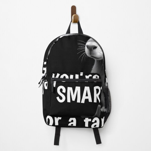 Item preview, Retro Smart Fella Capybara 90s, Funny Capybara Vintage designed and sold by seritik.