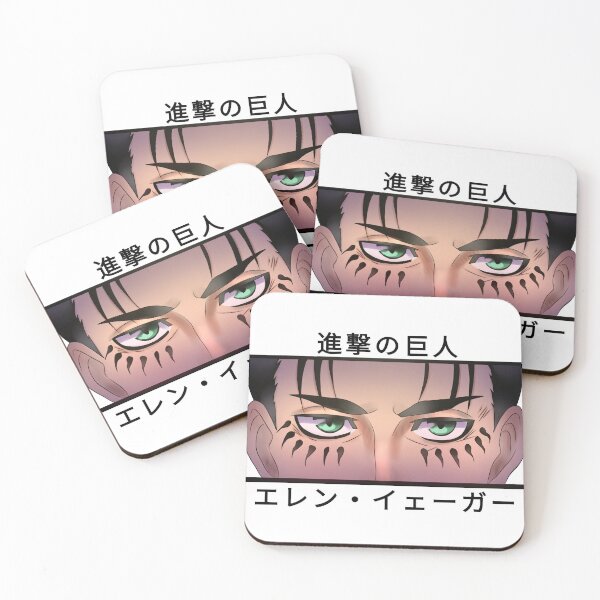 Item preview, The Userper designed and sold by Izaa-aart.