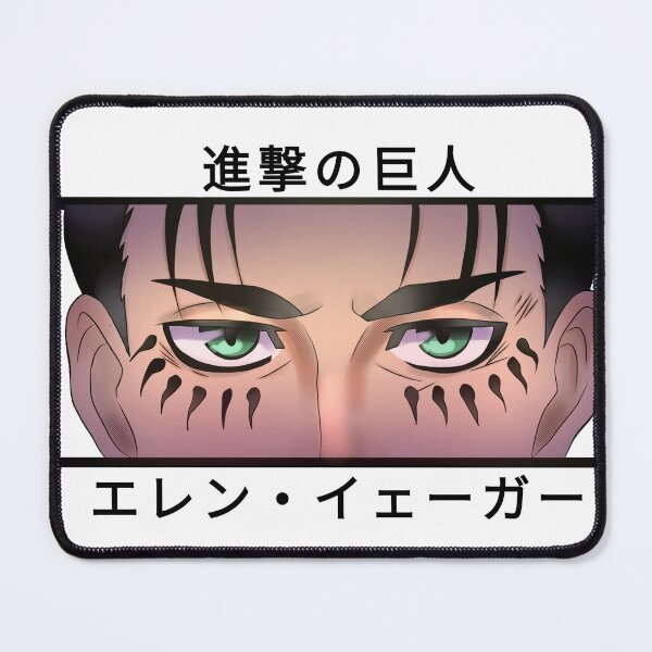 Item preview, The Userper designed and sold by Izaa-aart.