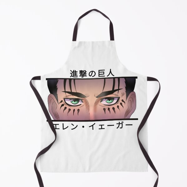 Item preview, The Userper designed and sold by Izaa-aart.
