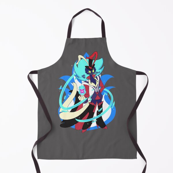 Item preview, Sassy Fire designed and sold by xxitsjustmegxx.