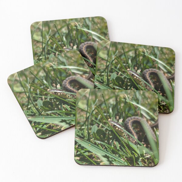Item preview, Peek designed and sold by Emily Noyes.