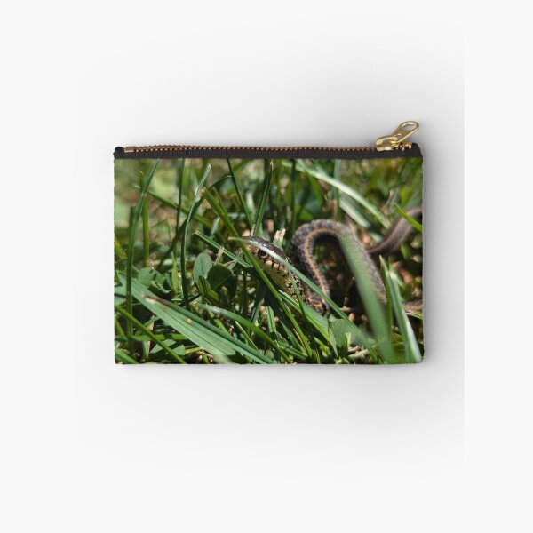 Item preview, Peek designed and sold by Emily Noyes.