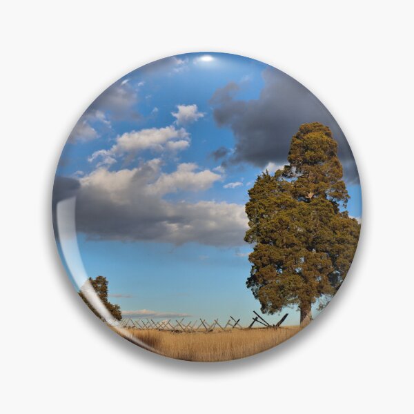 Item preview, Lines of Nature on the Battlefield designed and sold by JulieMaxwell.