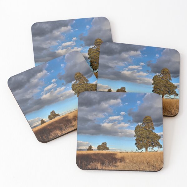 Item preview, Lines of Nature on the Battlefield designed and sold by JulieMaxwell.