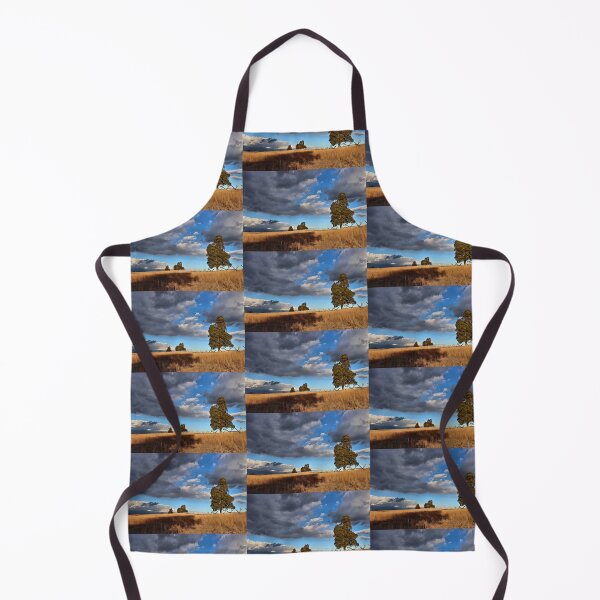 Item preview, Lines of Nature on the Battlefield designed and sold by JulieMaxwell.