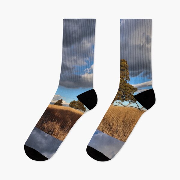 Item preview, Lines of Nature on the Battlefield designed and sold by JulieMaxwell.