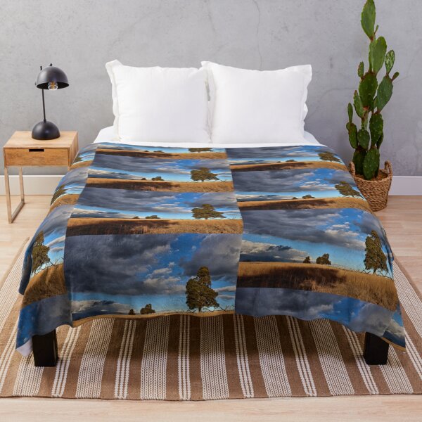 Item preview, Lines of Nature on the Battlefield designed and sold by JulieMaxwell.