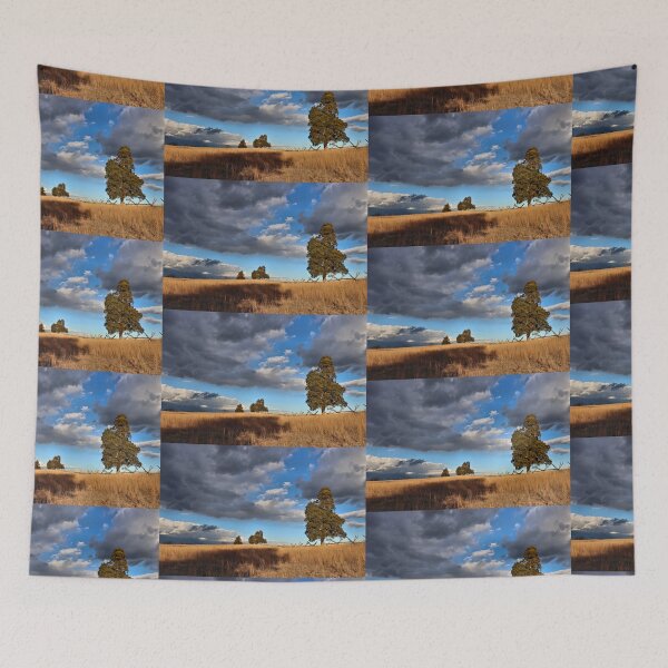 Item preview, Lines of Nature on the Battlefield designed and sold by JulieMaxwell.