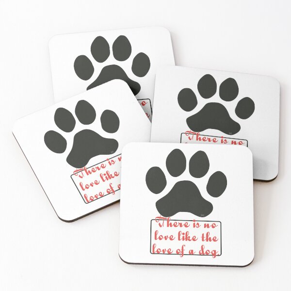 Item preview, Dog Death Loss Passing Bereavement Sympathy for Grieving Pet Owner designed and sold by MoePark.