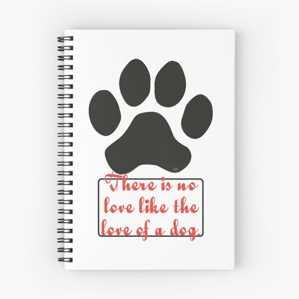 Item preview, Dog Death Loss Passing Bereavement Sympathy for Grieving Pet Owner designed and sold by MoePark.