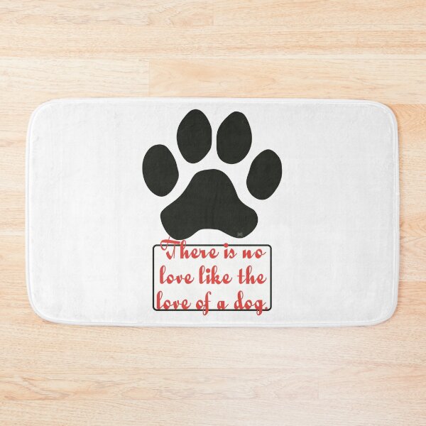 Item preview, Dog Death Loss Passing Bereavement Sympathy for Grieving Pet Owner designed and sold by MoePark.