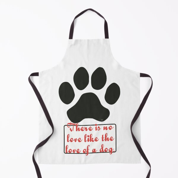 Item preview, Dog Death Loss Passing Bereavement Sympathy for Grieving Pet Owner designed and sold by MoePark.