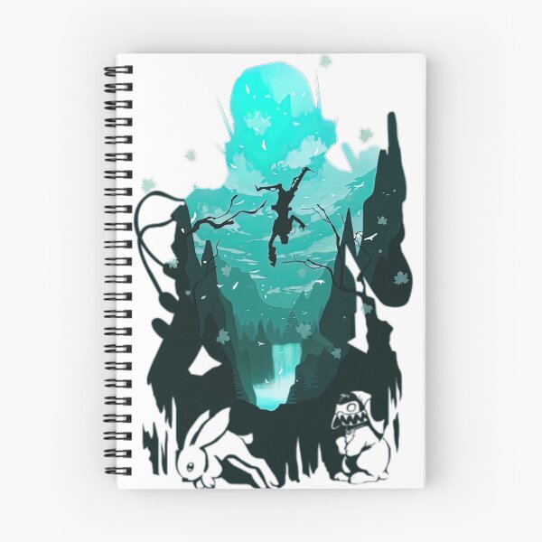 Item preview, Apex Legends Octane designed and sold by official-nhc.