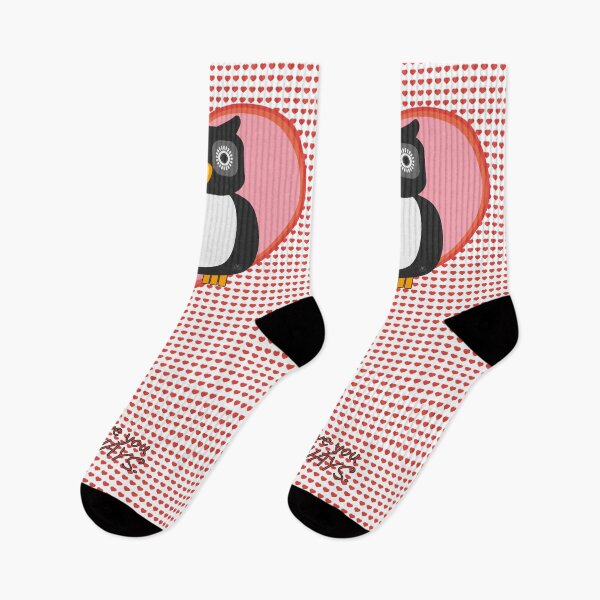 Item preview, Owl Love You Owlways Valentines Day Kids or Anniversary Funny Puns designed and sold by MoePark.