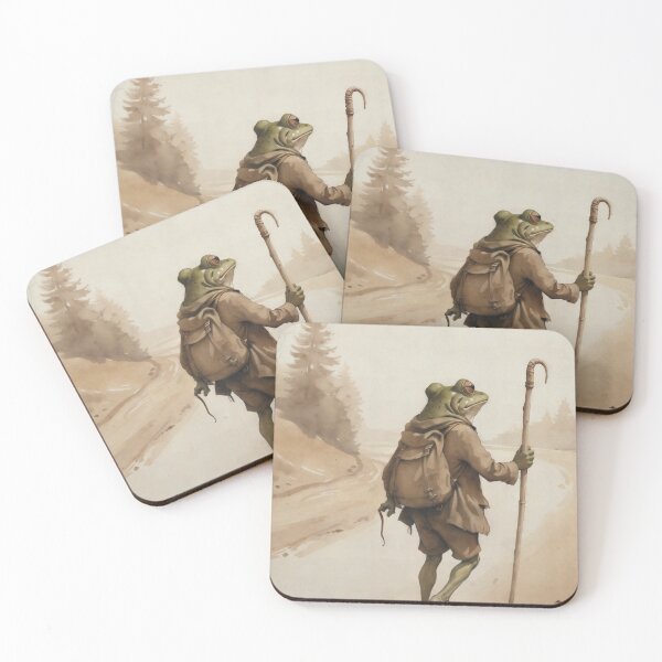 Item preview, Done Peopling designed and sold by LionAround.