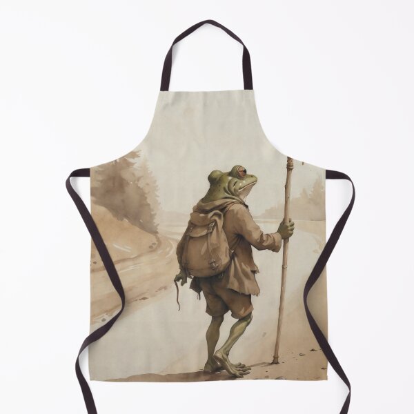 Item preview, Done Peopling designed and sold by LionAround.