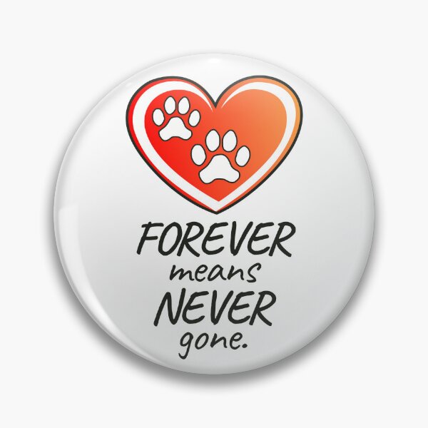 Item preview, Dog Loss or Pet Bereavement Sympathy for Grieving Loved One designed and sold by MoePark.