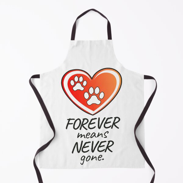 Item preview, Dog Loss or Pet Bereavement Sympathy for Grieving Loved One designed and sold by MoePark.