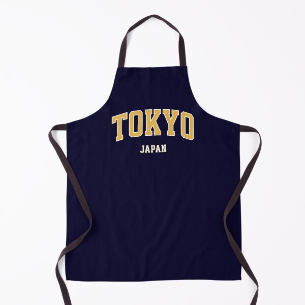 Item preview, Tokyo, Japan designed and sold by Rhu Creations.
